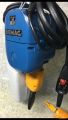 Demag ŠKRIPEC PK 10 N - 2000kg