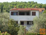 apartma VENI - Ždrelac otok Pašman