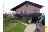 Hajdina Draženci 211,10 m2
