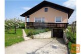 Hajdina Draženci 211,10 m2