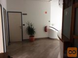 Nova Gorica Rožna Dolina pisarna 19,46 m2