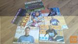 Postri NK Maribor