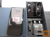 SAMSUNG GALAXY S8 64GB + 64GB (Skupaj 128GB)