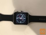 SMART WATCH A1