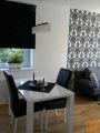 Bežigrad Savsko naselje 2-sobno 48,9 m2