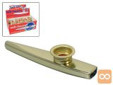 KAZOO Kazu piščal