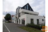 ODDAMO PRITLIČNE POSLOVNE PROSTORE NA ORMOŠKI