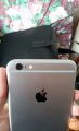 Apple IPhone 6S Plus, 128GB - KOT NOV