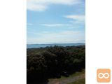 Pula Barbariga Apartma 30 m2