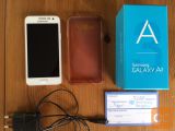 Odličen Samsung Galaxy A3 16GB