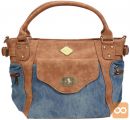 torbica ART TA6261