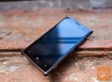 Nokia LUMIA 925