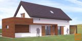 Trbovlje Trbovlje Zazidljiva 948 m2
