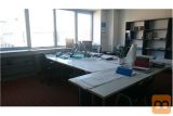 MB-Mesto pisarna 340 m2