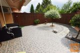Brezovica Brezovica pri Ljubljani Vrstna 123 m2