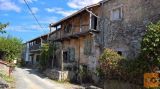 Komen Štanjel stari del Vrstna 160 m2