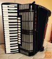 HOHNER MORINO VN
