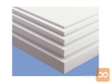 UGODNO STIROPOR FASADNI EPS 15 CM