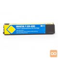 Kartuša HP 971 XL Yellow