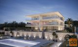 Malinska - Ekskluzivni apartman, prvi red do plaže! (s1702)