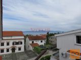 Malinska- Namješten apartman blizu mora! (s1708)
