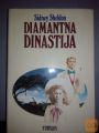 DIAMANTNA DINASTIJA - SIDNEY SHELDON