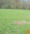 Tržič Ročevnica Zazidljiva 511 m2