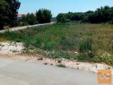 Bibinje Bibinje Nezazidljiva 960 m2