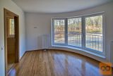 Kranj Golnik 4 in večsobno 111,80 m2