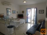 Malinska- Apartman sa otvorenim pogledom na more! (s1720)