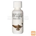 Olje za finsko savno 100 ml - Tisoč in ena...
