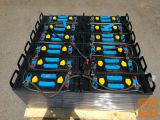 Baterija 48V, 560Ah