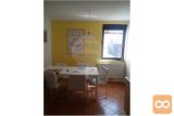 MB-Mesto Center 3-sobno 80 m2
