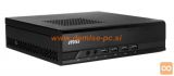 MSI ProBox23