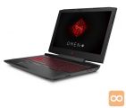 HP OMEN 15-ce006nm i5-7300HQ 8GB/128+1TB, Dos (2LC60EA)