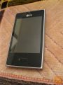 LG-E400 LEPO OHRANJEN Z VSEMI DODATKI
