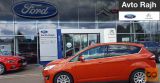 Ford C-Max 2.0 TDCi Titanium