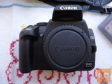 CANON EOS 350D