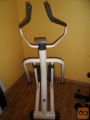 Steper TRISTEPPER 500 Tunturi
