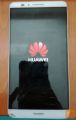 Huawei Ascend Mate 7