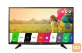 LED TV LG 43LH570V (43LH570V)
