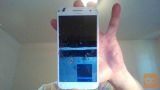 Prodam Huawei Ascend G7