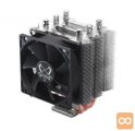 Hladilnik Intel/AMD SCYTHE Katana 4 7.20 - 31.07 dBA