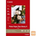 Papir Photo A-4 Canon PP-201 A3