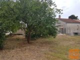 Medulin Premantura Dvojček 42 m2
