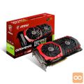 MSI GeForce GTX 1060 GAMING OC 3GB GDDR5 (GTX 1060 GAMING