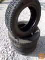 4 Zimske pnevmatike Sava Eskimo S3 175/65 R 14