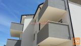 Fažana Fažana Štinjan 3-sobno 61 m2