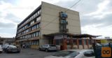 Moste-Polje Središka ulica 4 poslovni kompleks 10075 m2