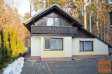 Medvode Zbilje 2-sobno 56 m2